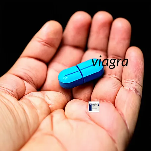 Comprare viagra in germania